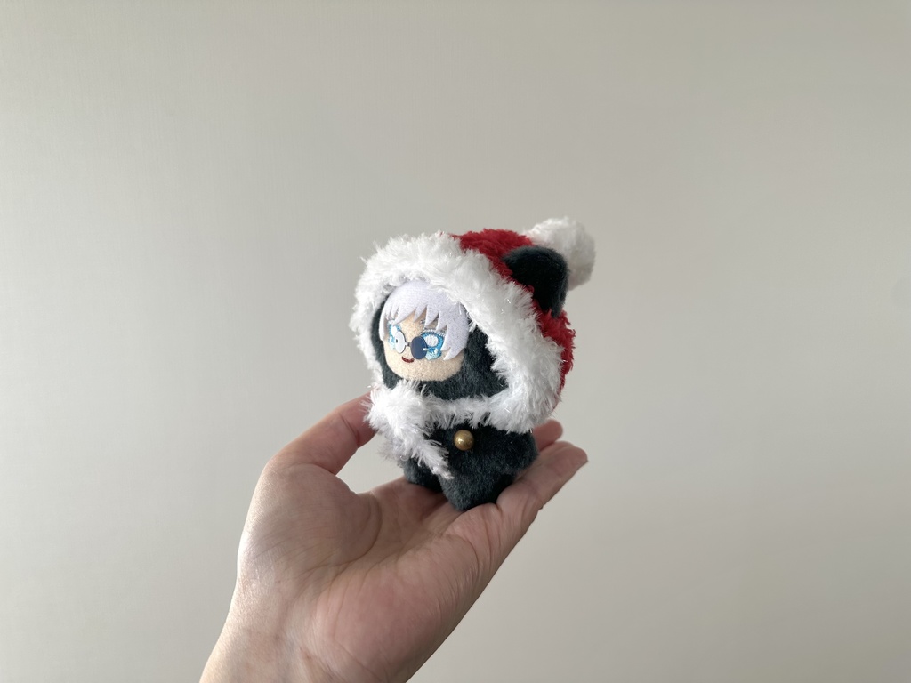 ๐๐๐๐๐ ๐๐๐๐ ๐ค๐๐๐ฅ๐ ๐๐๐ฅ