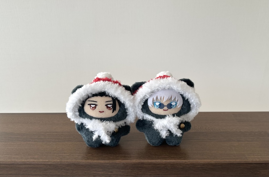 𝕔𝕙𝕚𝕞𝕚 𝕜𝕖𝕞𝕠 𝕤𝕒𝕟𝕥𝕒 𝕙𝕒𝕥