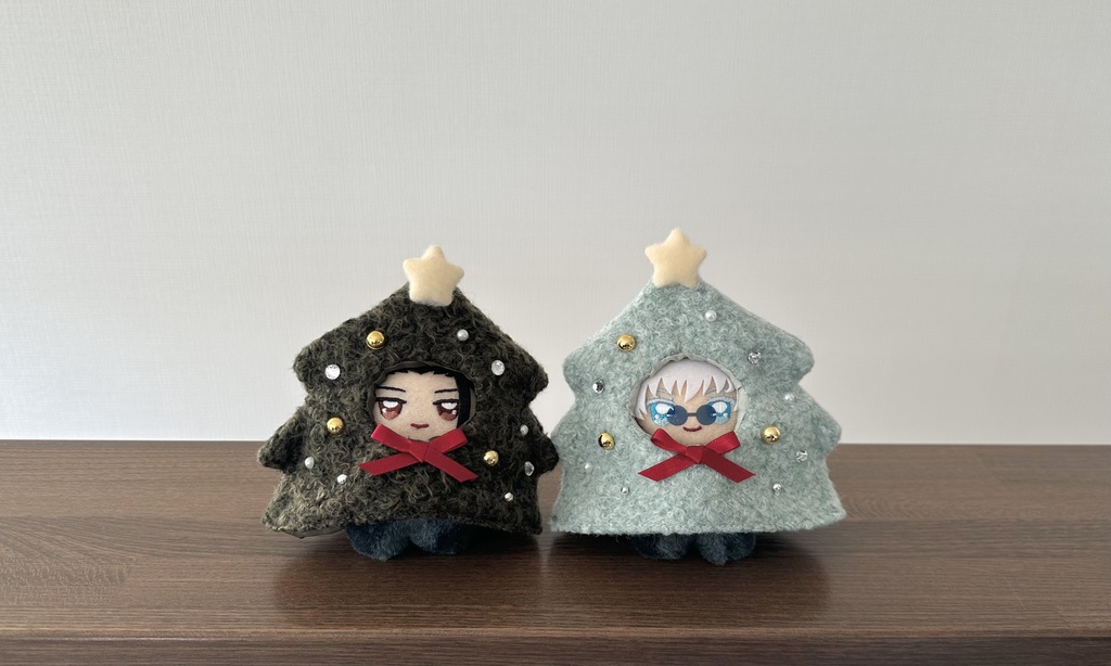 ๐๐๐๐ค ๐ฅ๐ฃ๐๐ ๐๐๐๐ฆ๐ฃ๐ฆ๐๐