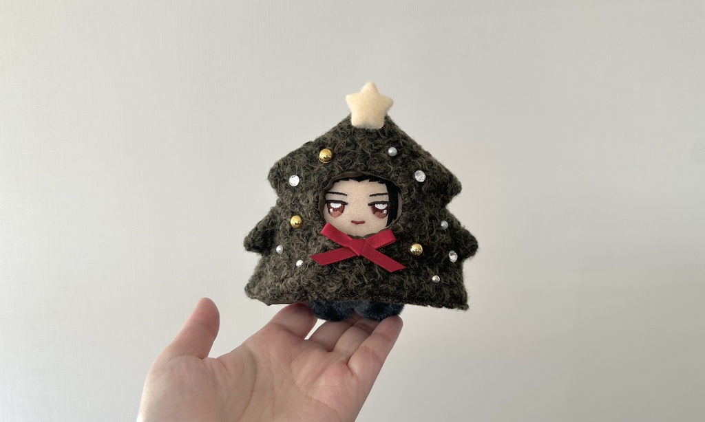 ๐๐๐๐ค ๐ฅ๐ฃ๐๐ ๐๐๐๐ฆ๐ฃ๐ฆ๐๐