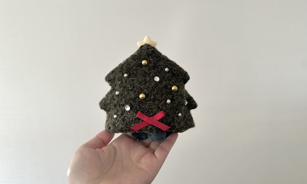 ๐๐๐๐ค ๐ฅ๐ฃ๐๐ ๐๐๐๐ฆ๐ฃ๐ฆ๐๐