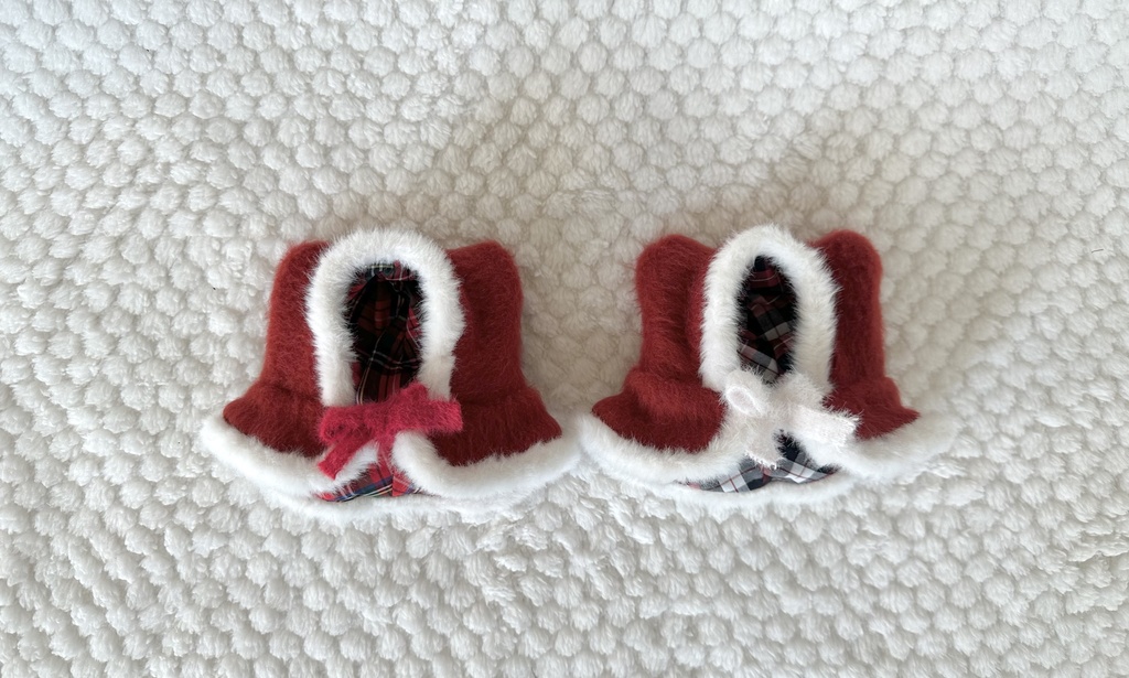 ๐ฃ๐๐ง๐๐ฃ๐ค๐๐๐๐ ๐ค๐๐๐ฅ๐ ๐๐ ๐๐ฅ