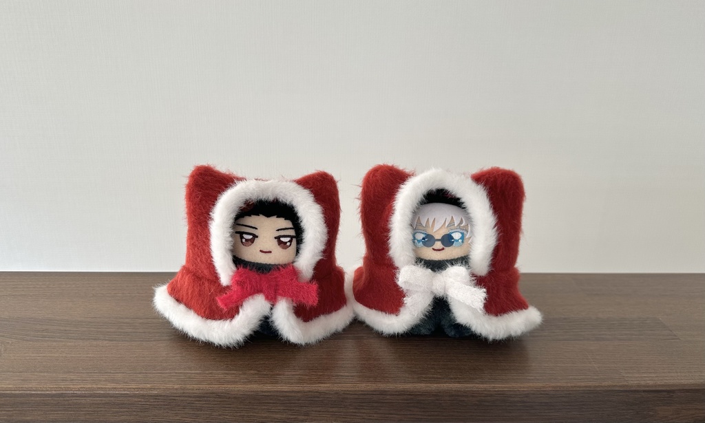 𝕣𝕖𝕧𝕖𝕣𝕤𝕚𝕓𝕝𝕖 𝕤𝕒𝕟𝕥𝕒 𝕔𝕠𝕒𝕥