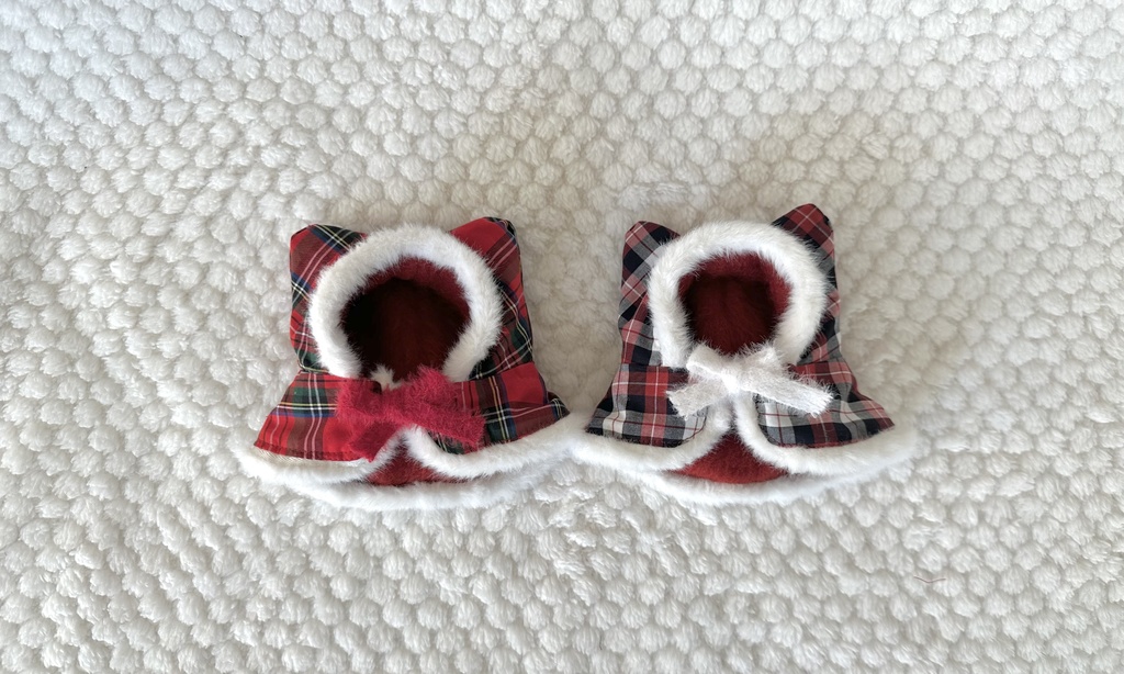 ๐ฃ๐๐ง๐๐ฃ๐ค๐๐๐๐ ๐ค๐๐๐ฅ๐ ๐๐ ๐๐ฅ