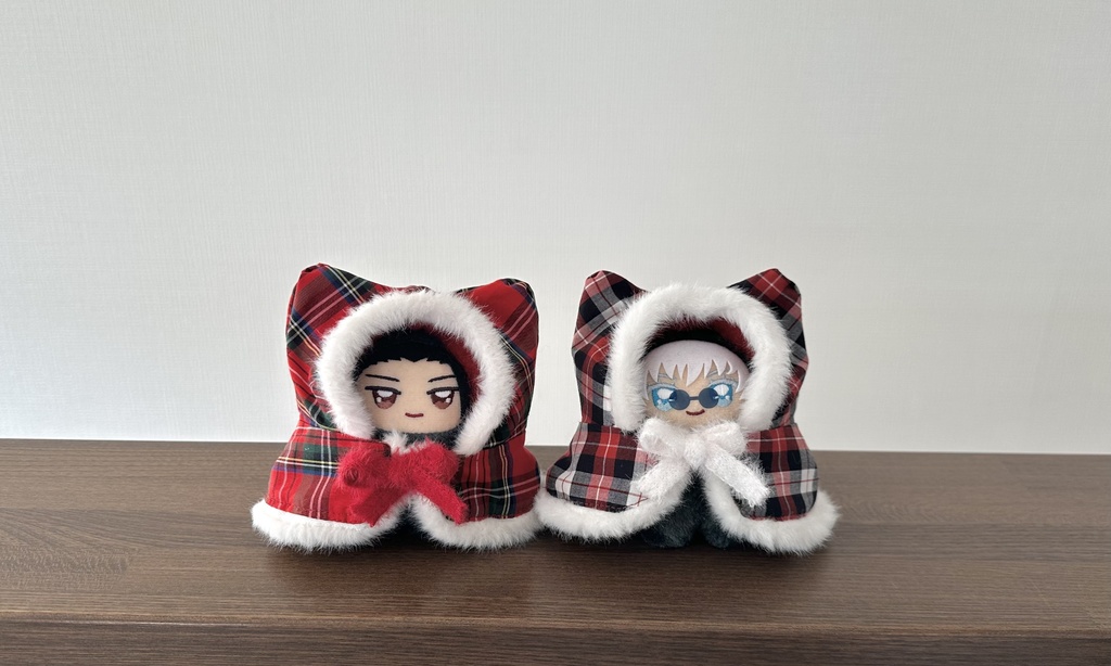 ๐ฃ๐๐ง๐๐ฃ๐ค๐๐๐๐ ๐ค๐๐๐ฅ๐ ๐๐ ๐๐ฅ