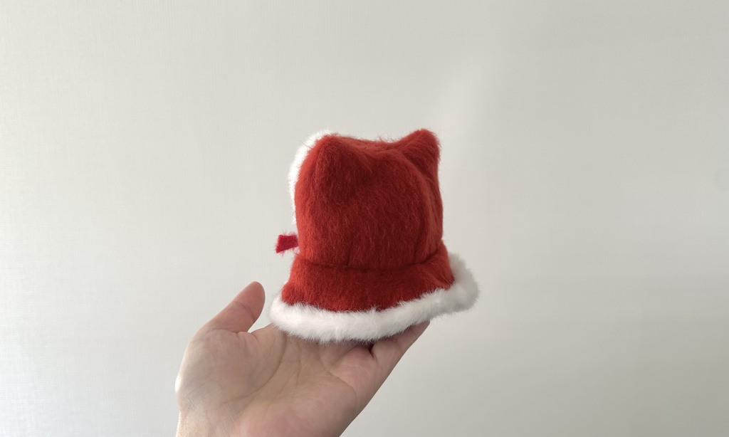 ๐ฃ๐๐ง๐๐ฃ๐ค๐๐๐๐ ๐ค๐๐๐ฅ๐ ๐๐ ๐๐ฅ