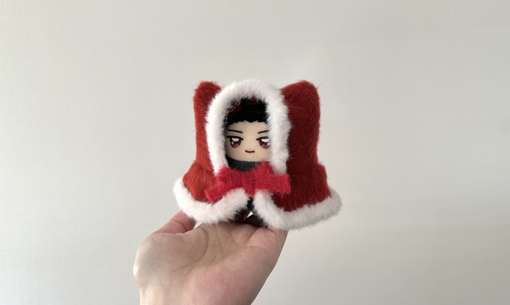 ๐ฃ๐๐ง๐๐ฃ๐ค๐๐๐๐ ๐ค๐๐๐ฅ๐ ๐๐ ๐๐ฅ