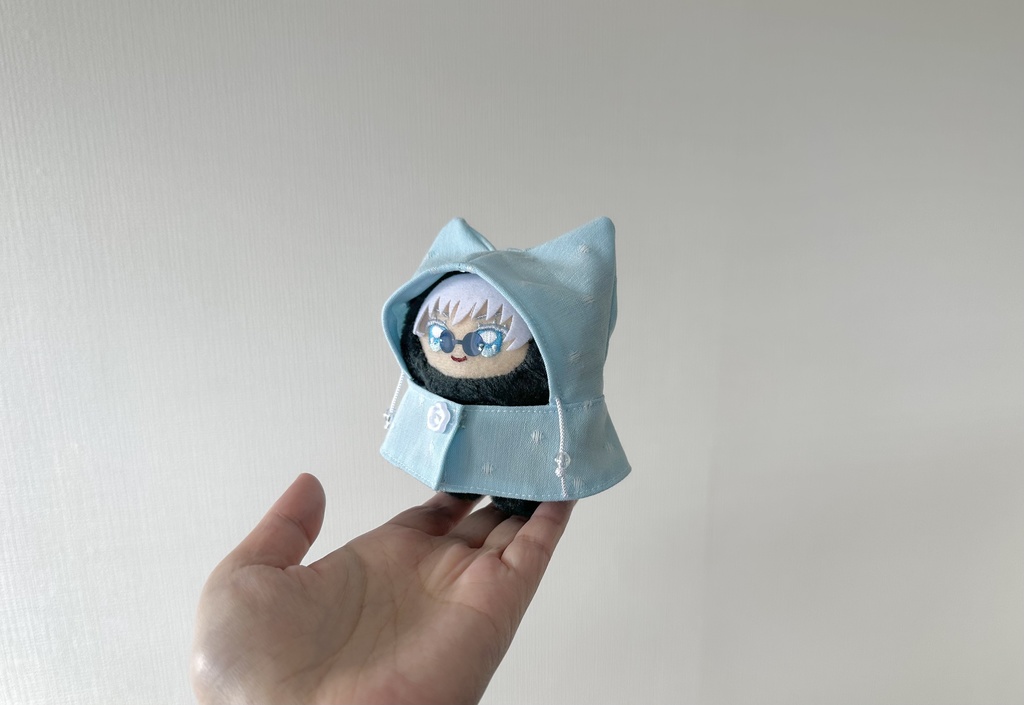 ๐ ๐๐๐๐๐๐ ๐๐๐๐๐ ๐ก๐ ๐๐๐๐ ๐ท