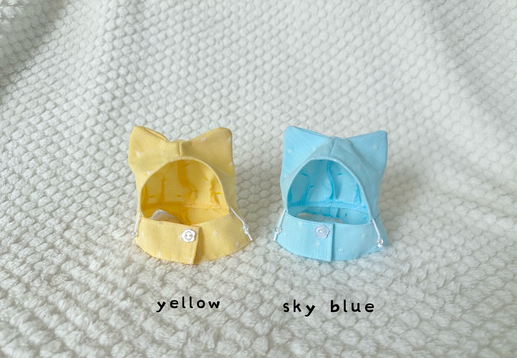 ๐ ๐๐๐๐๐๐ ๐๐๐๐๐ ๐ก๐ ๐๐๐๐ ๐ท