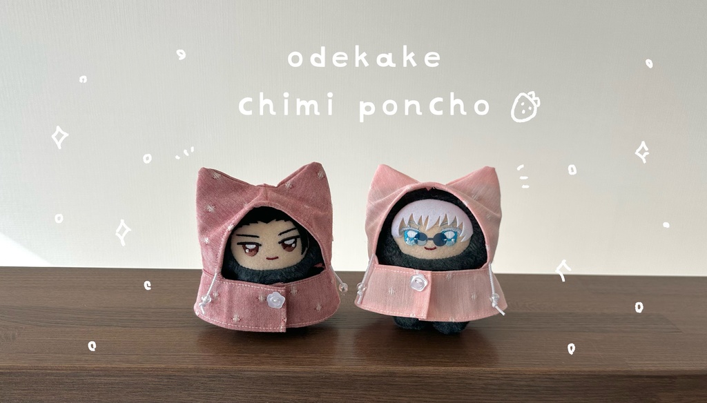 ๐ ๐๐๐๐๐๐ ๐๐๐๐๐ ๐ก๐ ๐๐๐๐ ๐ท