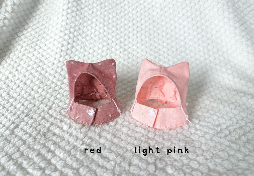 ๐ ๐๐๐๐๐๐ ๐๐๐๐๐ ๐ก๐ ๐๐๐๐ ๐ท