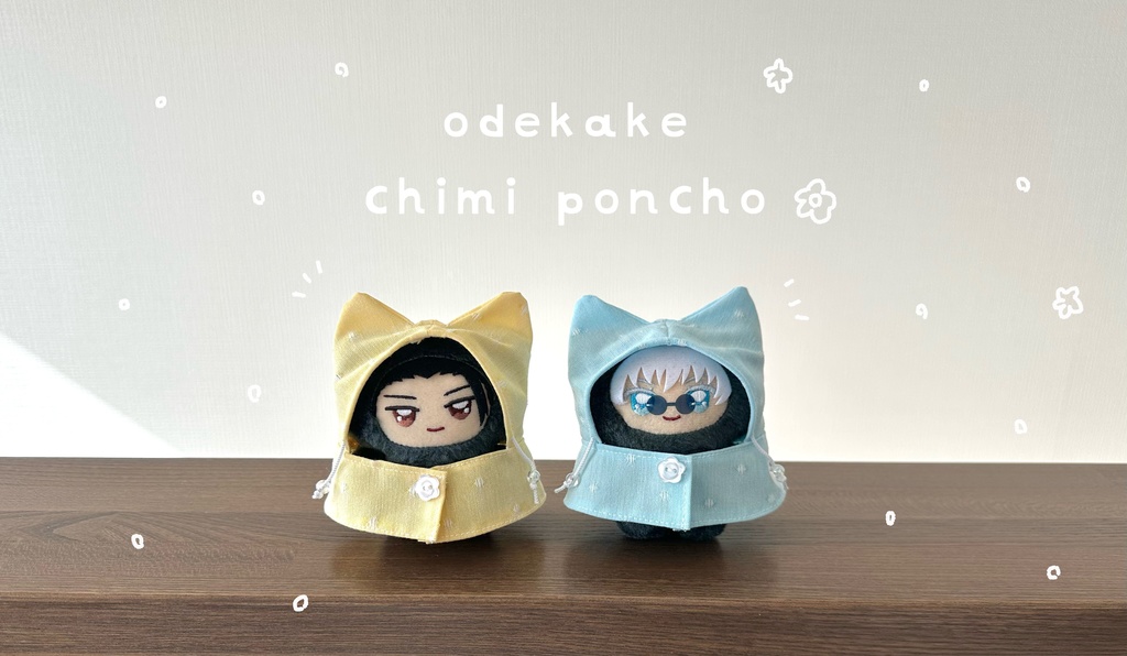 𝕠𝕕𝕖𝕜𝕒𝕜𝕖 𝕔𝕙𝕚𝕞𝕚 𝕡𝕠𝕟𝕔𝕙𝕠🌷