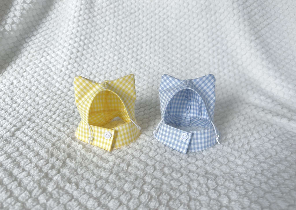 ๐ ๐๐๐๐๐๐ ๐ฃ๐๐๐ ๐ก๐ ๐๐๐๐ โ๏ธ