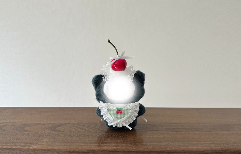 𝕣𝕖𝕥𝕣𝕠 𝕜𝕚𝕤𝕤𝕒 𝕤𝕖𝕥 𝕦𝕡