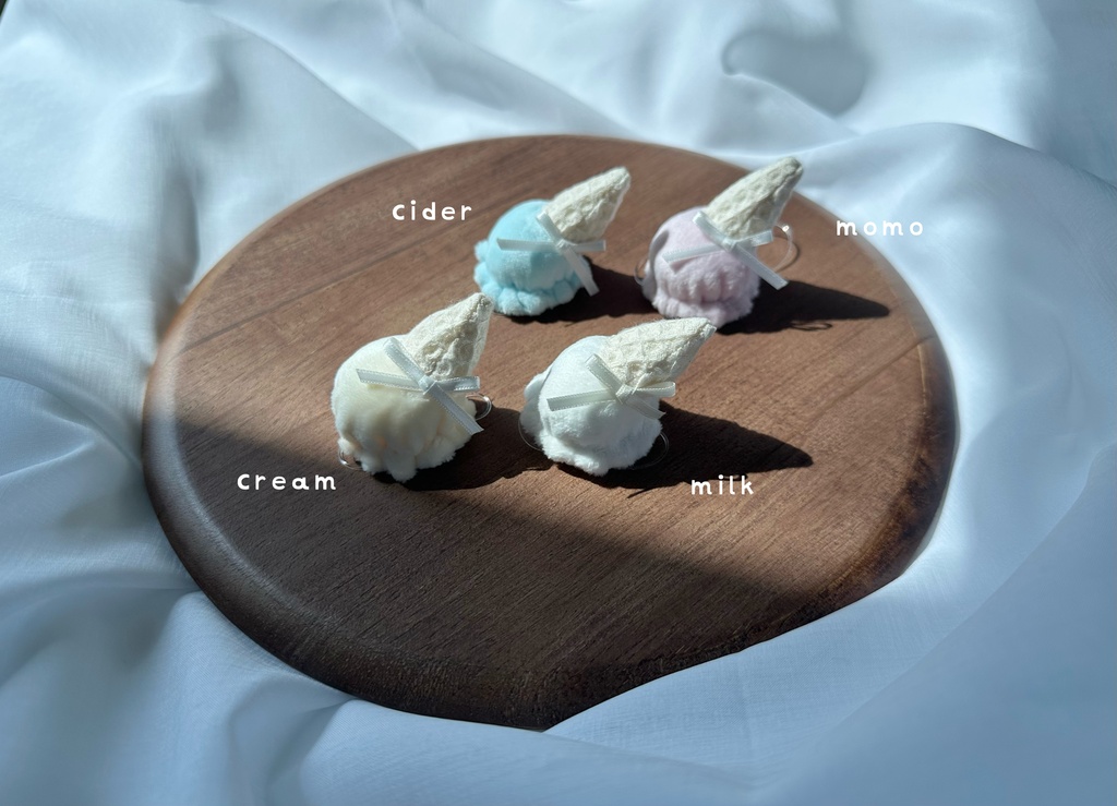 𝕒𝕥𝕒𝕞𝕒𝕟𝕠𝕤𝕖 𝕚𝕔𝕖 𝕔𝕣𝕖𝕒𝕞 𝕞𝕒𝕤𝕔𝕠𝕥