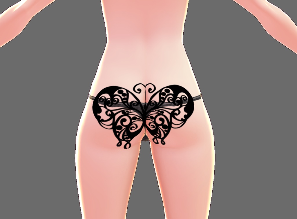 Undies