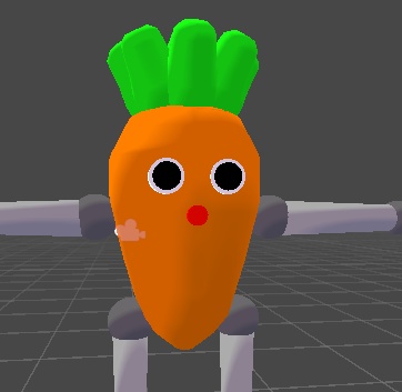 人参人間コードNN