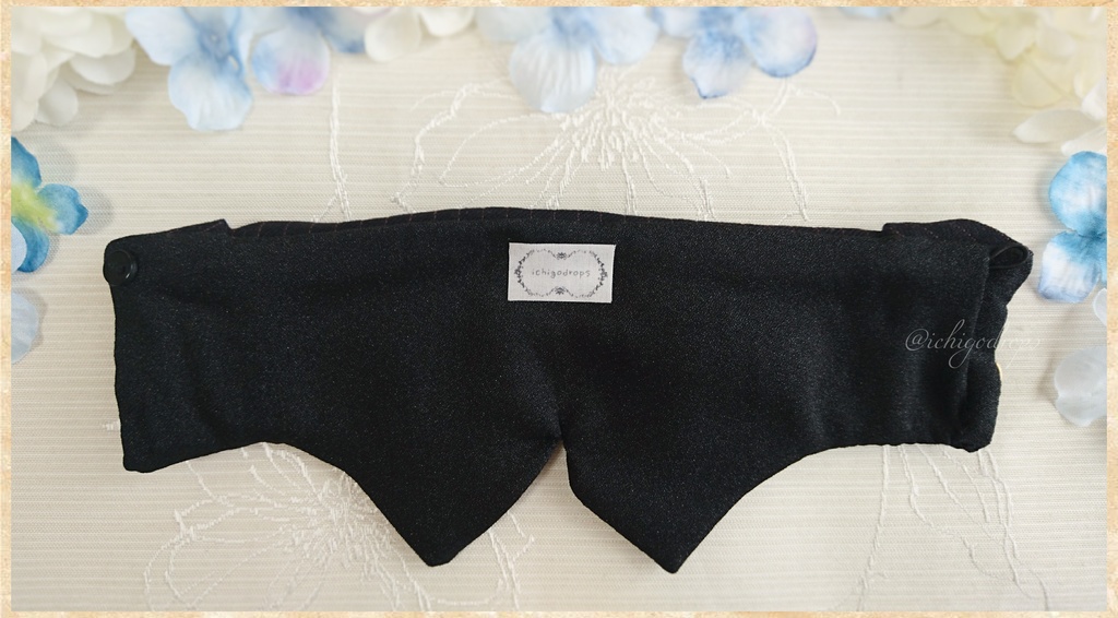 もちマス ウェディングセット