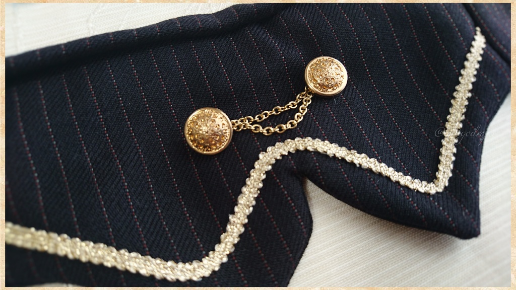 もちマス ウェディングセット