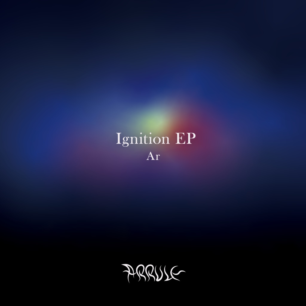 Ignition EP