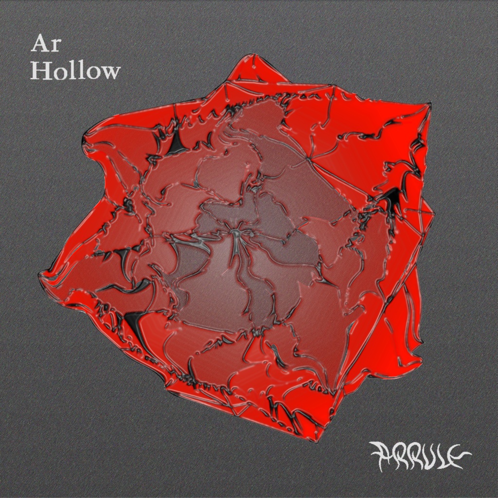 Hollow