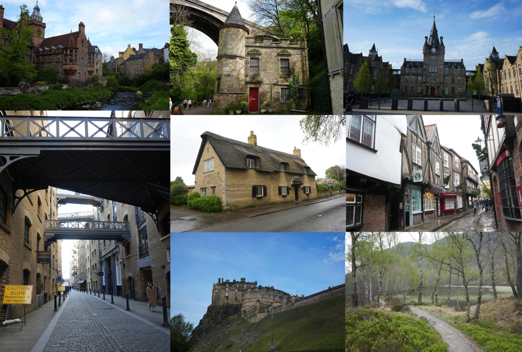 【トレスOK】異世界転生等ファンタジーの写真素材(イギリス)【商用化】