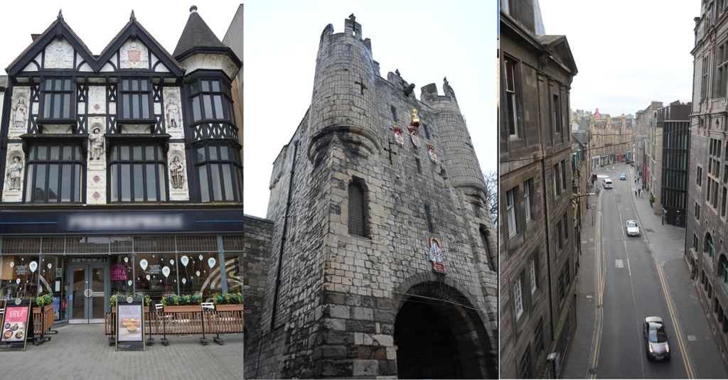 【トレスOK】異世界転生等ファンタジーの写真素材(イギリス)【商用化】