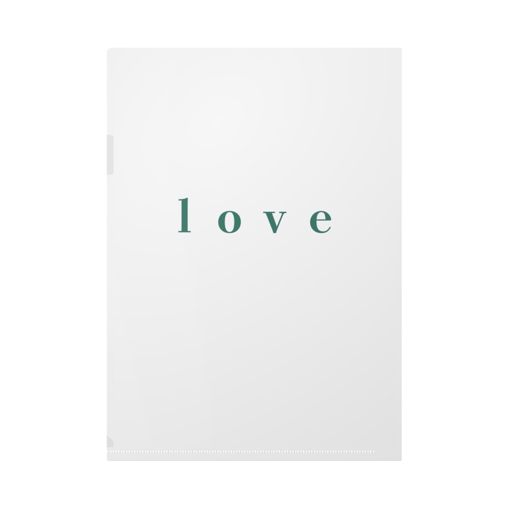 サングラスで決めてるシュナウザー🐾