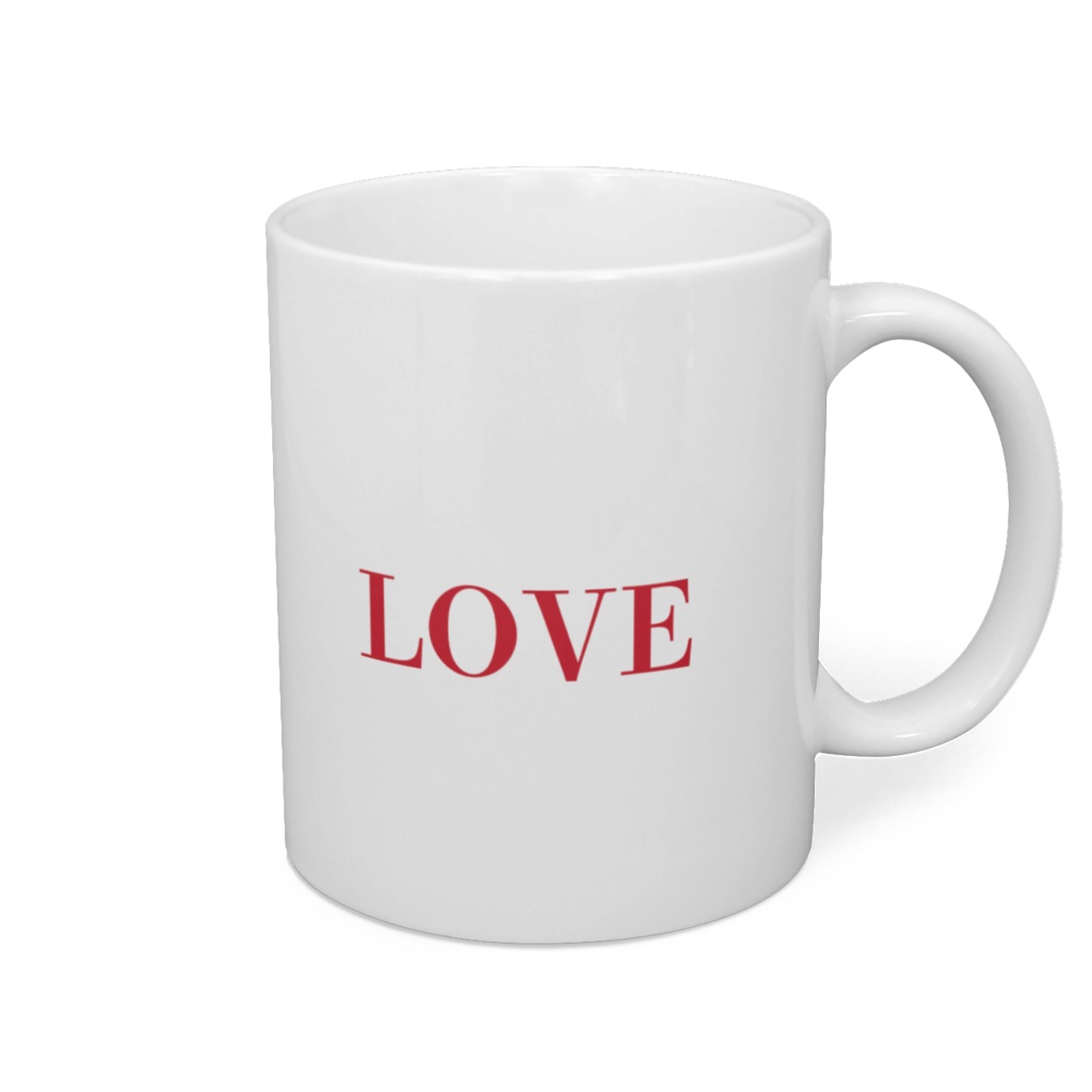 キュンキュンハートのシュナウザー❤