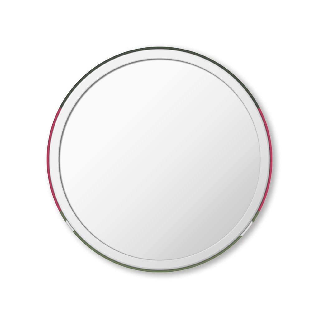 プルプルシュナウザー🐾