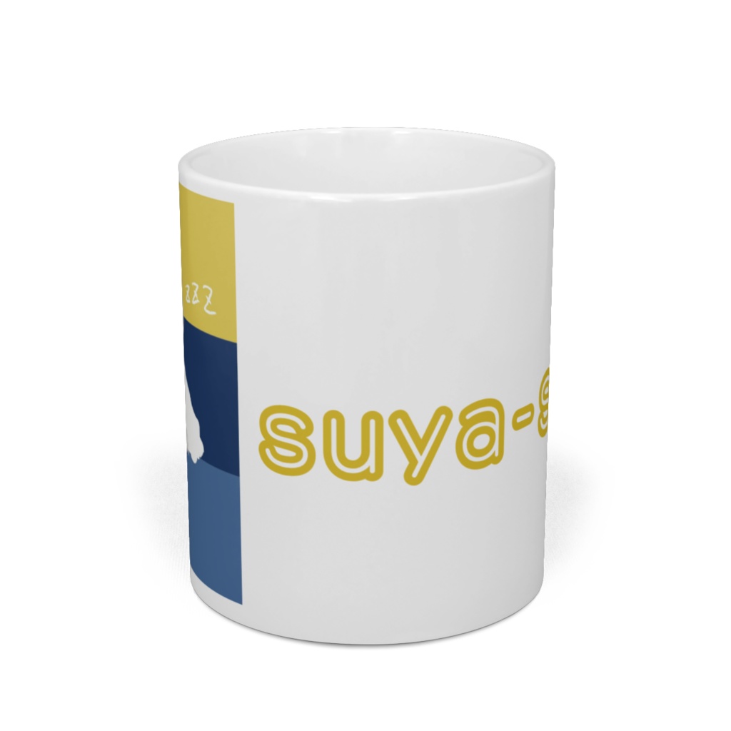 寝るのが大好きシュナウザー🐾