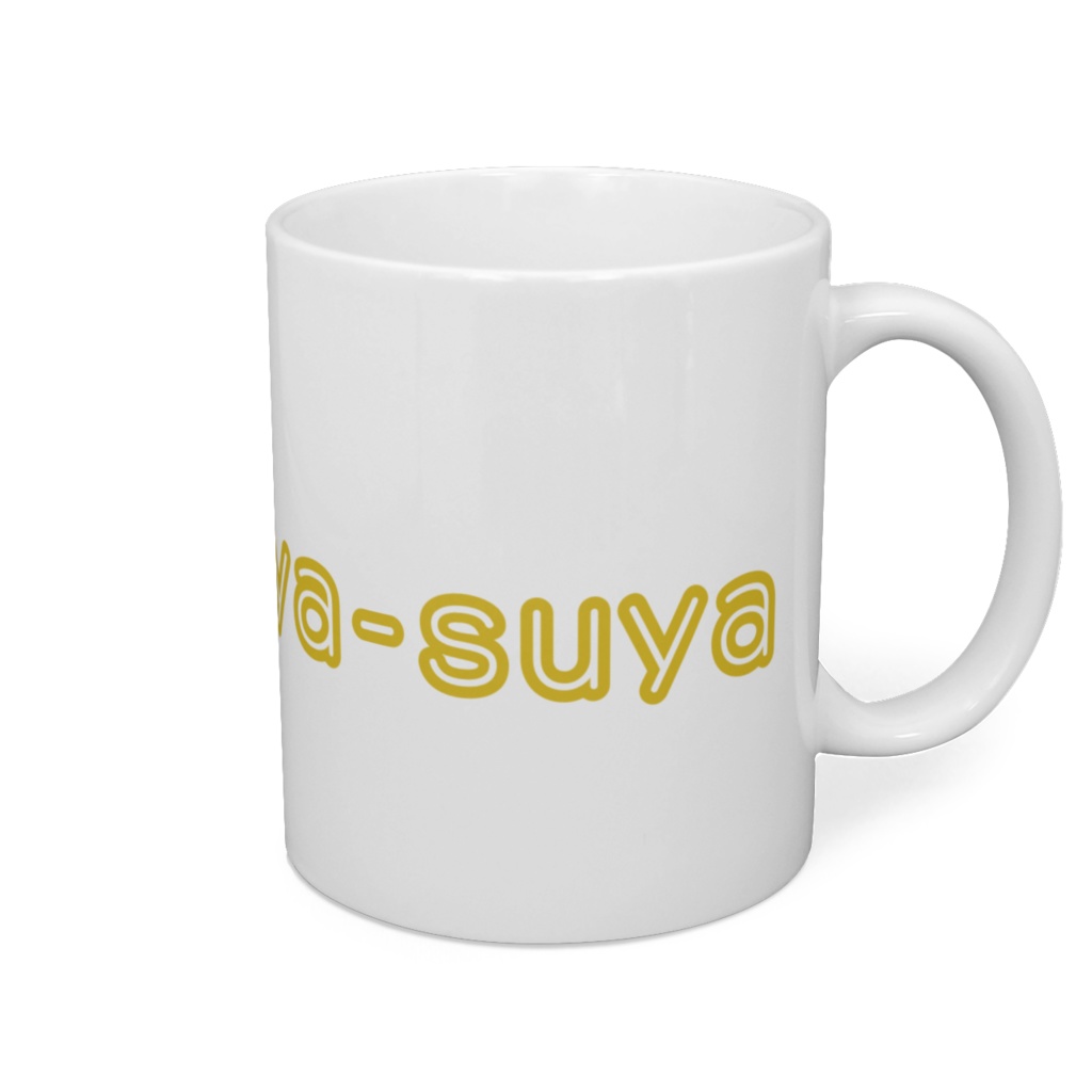 寝るのが大好きシュナウザー🐾