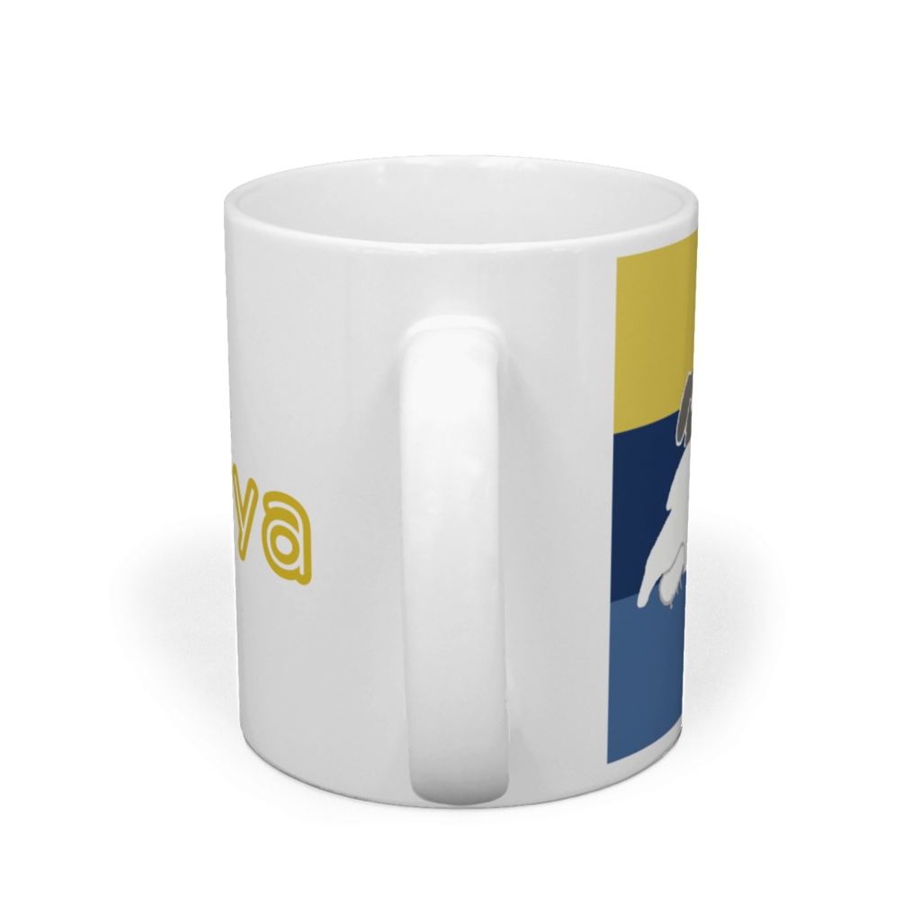 寝るのが大好きシュナウザー🐾