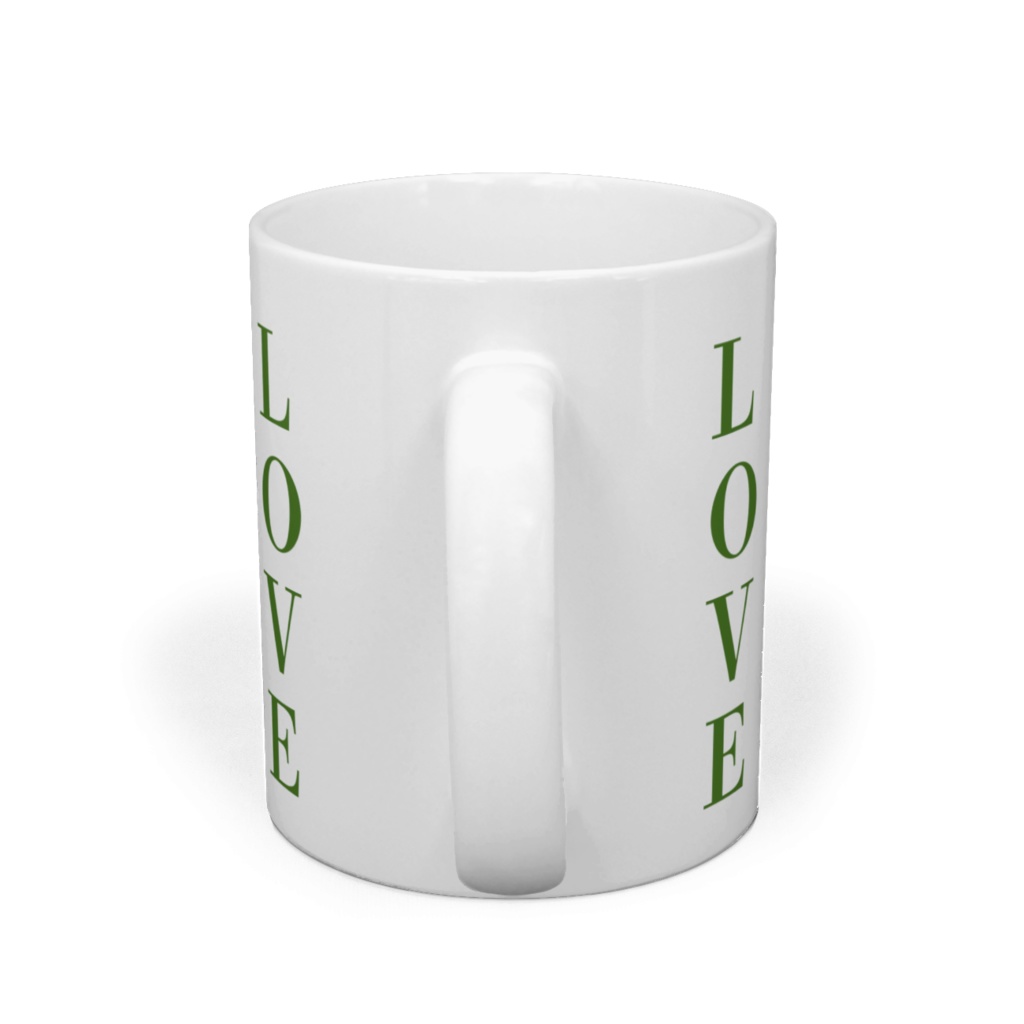 みんな集合シュナウザー🐾