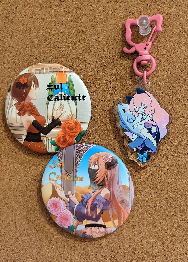 【CD+DL版】UNITEDCATS 2nd Album "DEWDROPS"