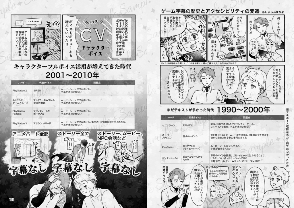 じまくVol.2【電子版】