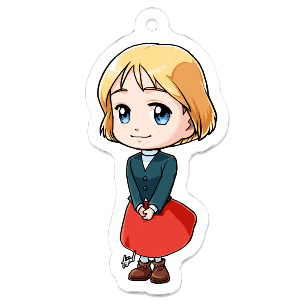 【天外魔境 第四の黙示録】夢見