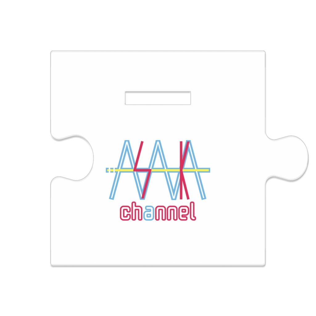 【一朝一夕探偵事務所】つながるアクスタ(浴衣ver.)