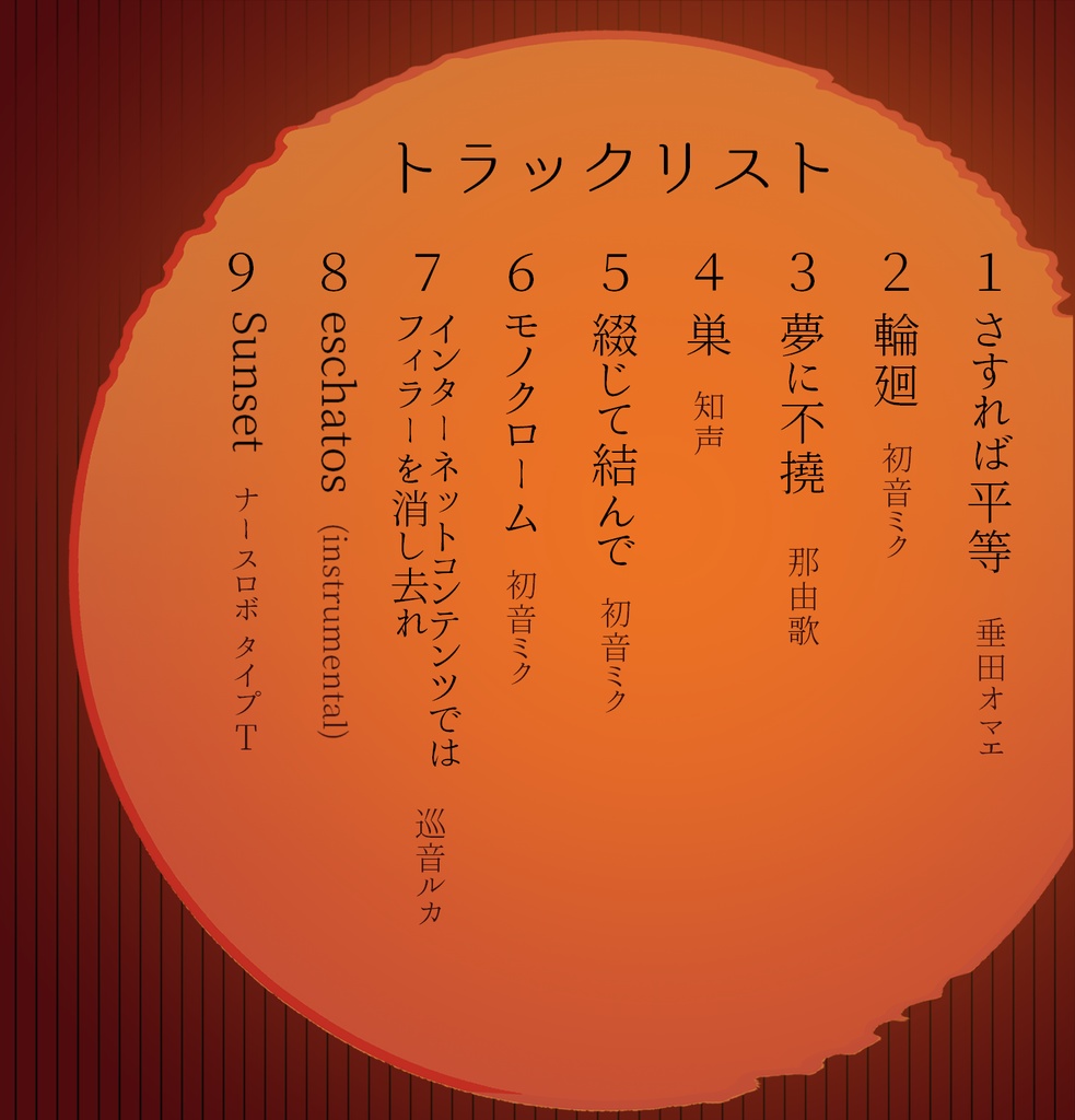 キャンパスライフ理想教典4 (コンピレーション)