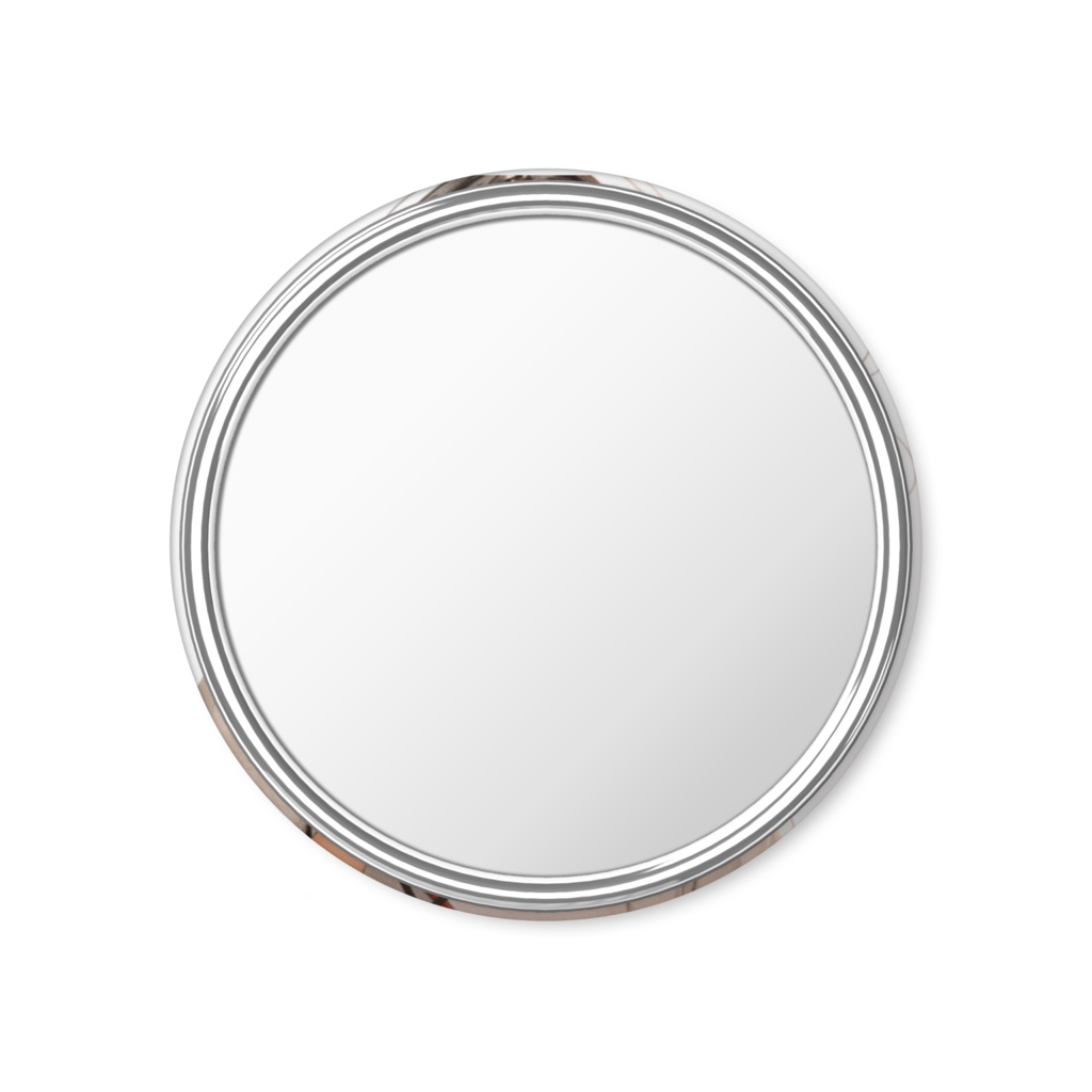 缶ミラー_cuty_1_006e