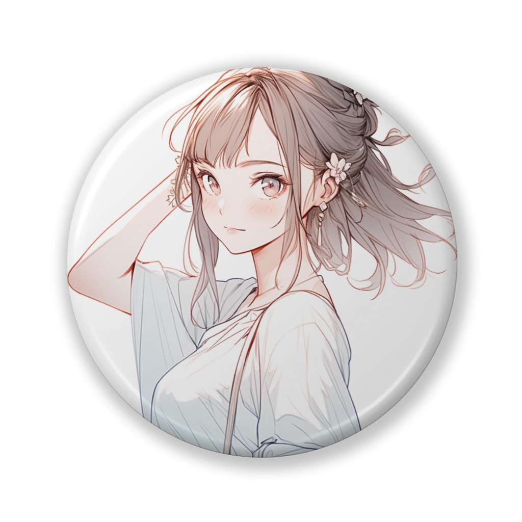 缶バッジ_girls_1_white_Paris_002