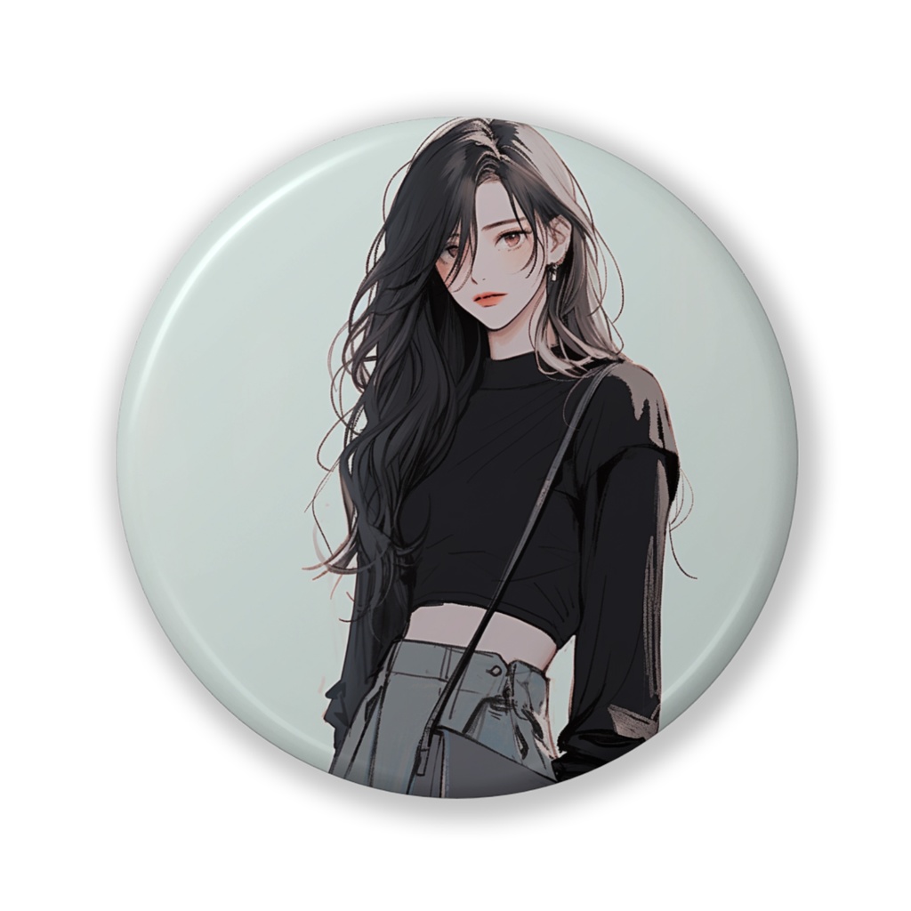 缶バッジ_girls_6_black_NY_003