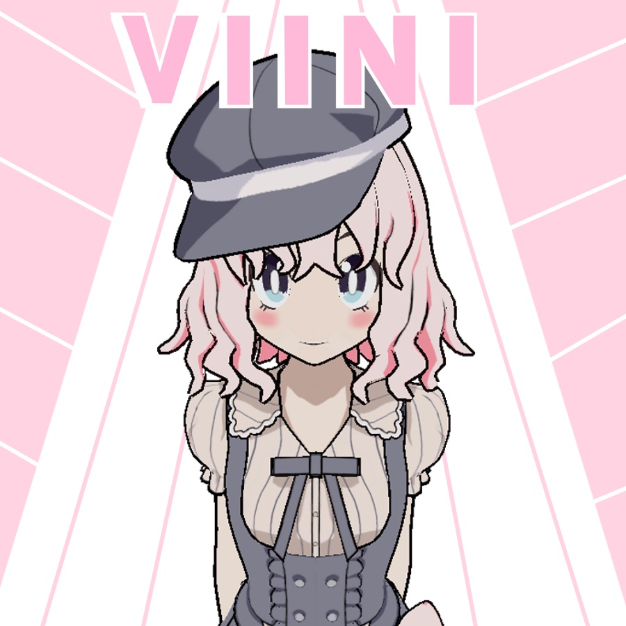Viini