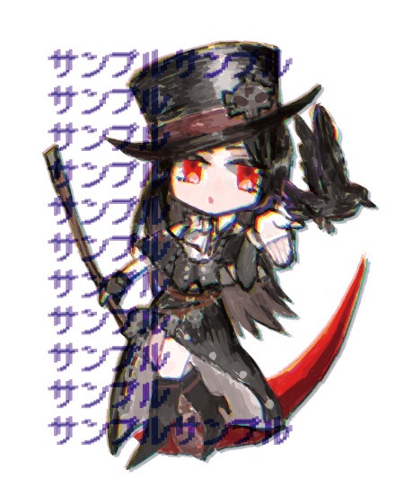 テスタブロック