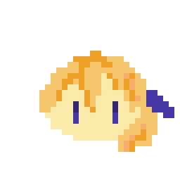 オリジナル缶バッジ