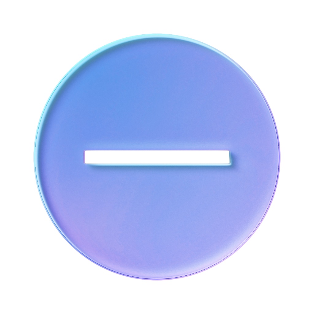 【常時販売】アクリルスタンド