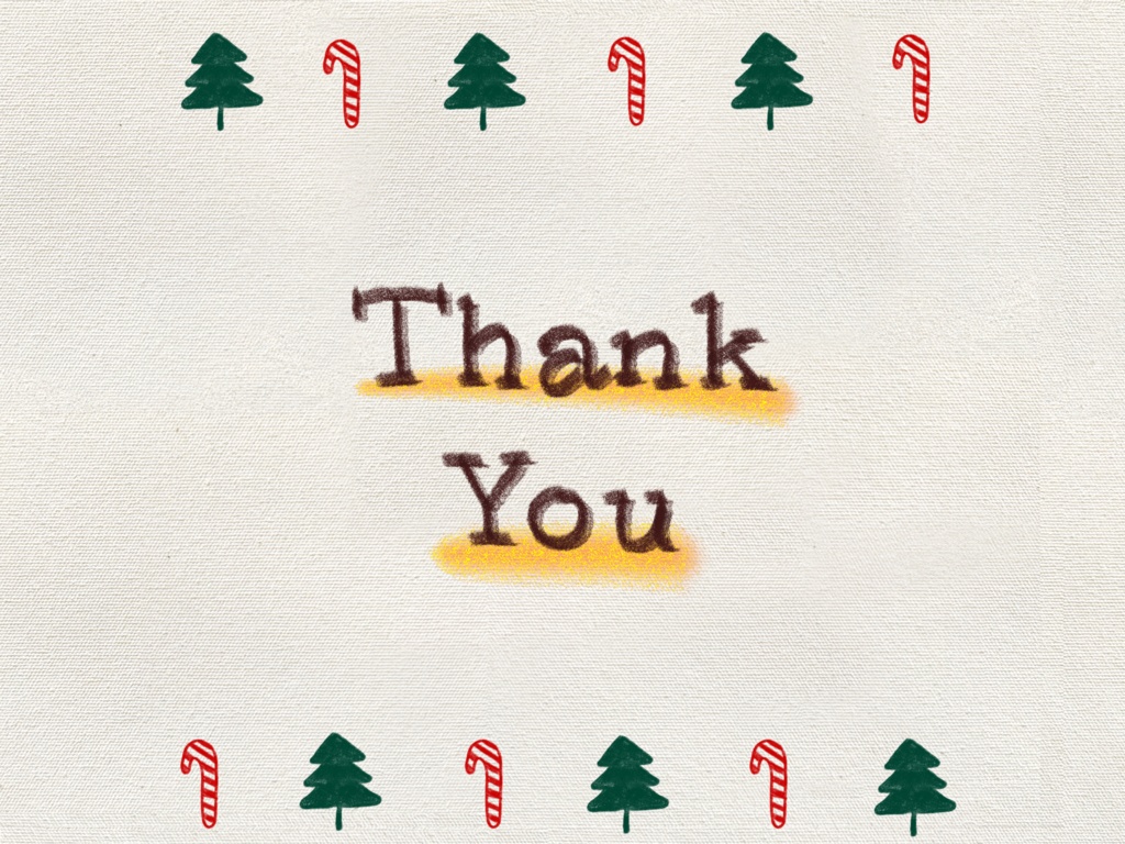 《Procreate》Cozy Doodle Brushes