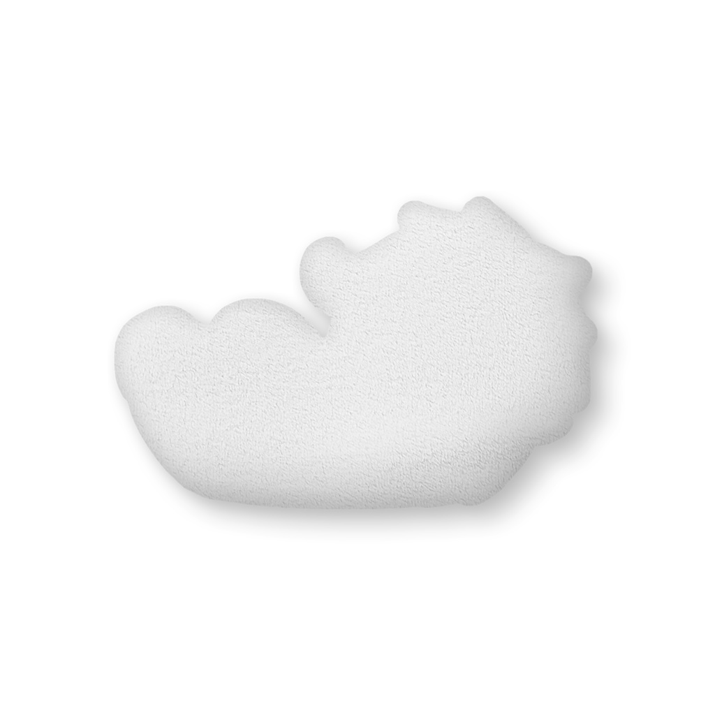 こはくっしょん