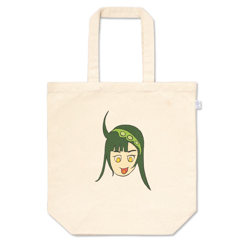 ずん子さんとーと