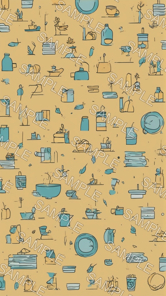 【AI背景画像セット 22枚】抽象背景|心理・雑学・恋愛・ニュース系動画向け|1080×1920|1920×1080|関連動画:“恋人や家族に気を遣いすぎる人”の心理【心理学雑学10選】